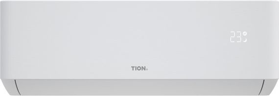 Кондиционер Tion Edelweiss 12000 BTU