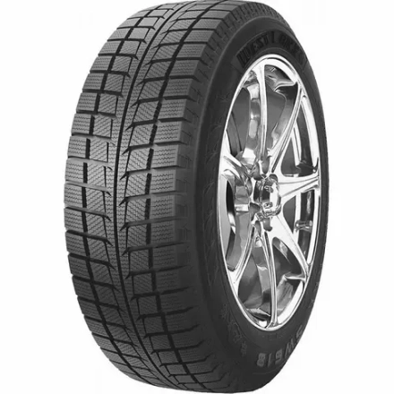 Зимняя шина WestLake SW618 (255/50 R20 109H)