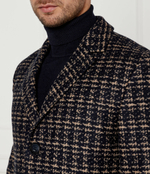 Пальто CLOUD Karl Lagerfeld - черный(455700 544731)