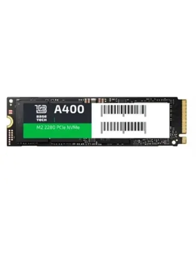2 ТБ M.2 SSD накопитель A400 SSDBTA4002TBM2NN