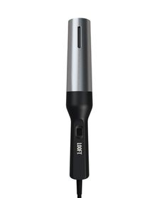 Looftlighter
