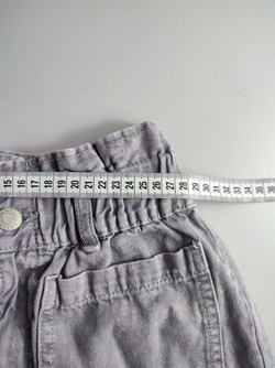 Джинсы Pull&Bear на каждый день 44 размер