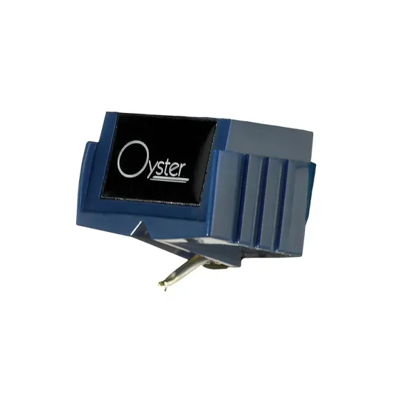 Sumiko Stylus Oyster