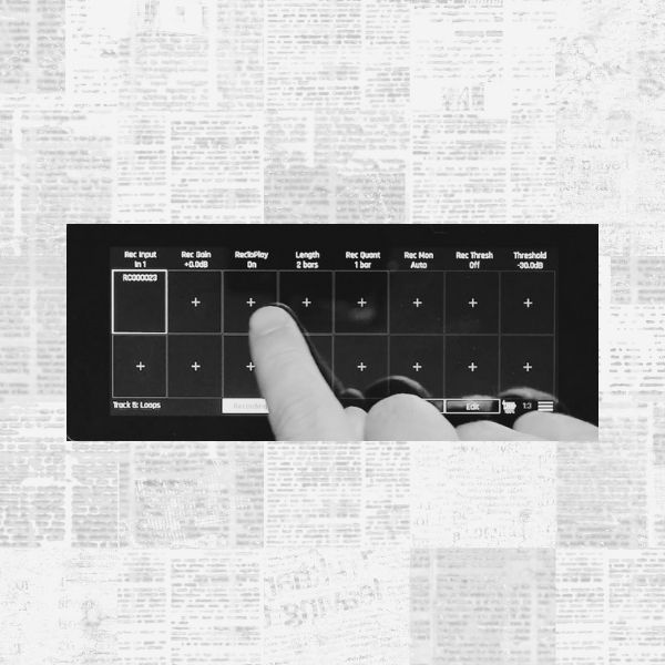 А Digitakt может так?