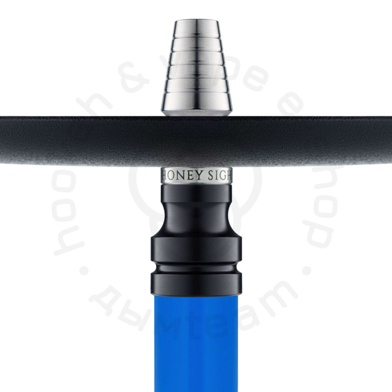 Кальян Honey Sigh Urban синий