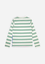 Лонгслив Scotch & Soda