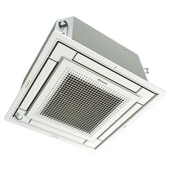 Кассетный блок мульти сплит системы Daikin FFA35A9
