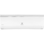 Кондиционер (сплит-система) Electrolux EACS-12HF/N3_22Y