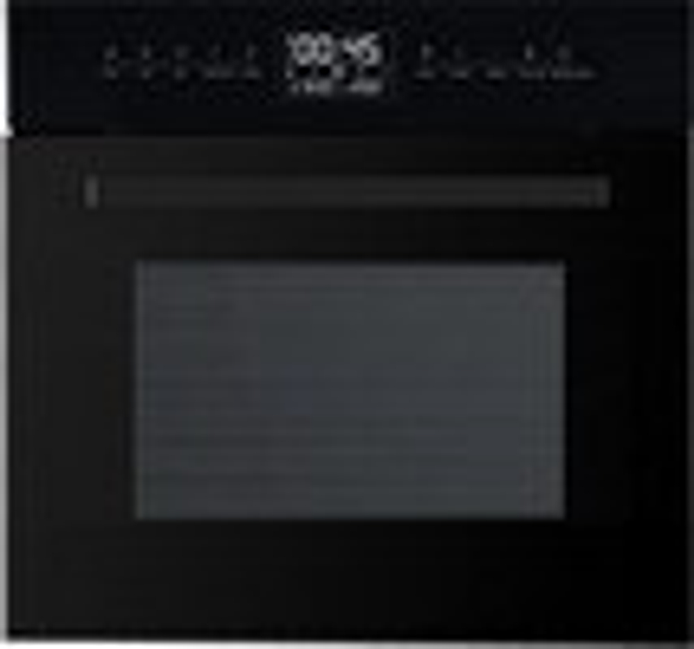 Электрический духовой шкаф Zigmund & Shtain EN 117.921 B