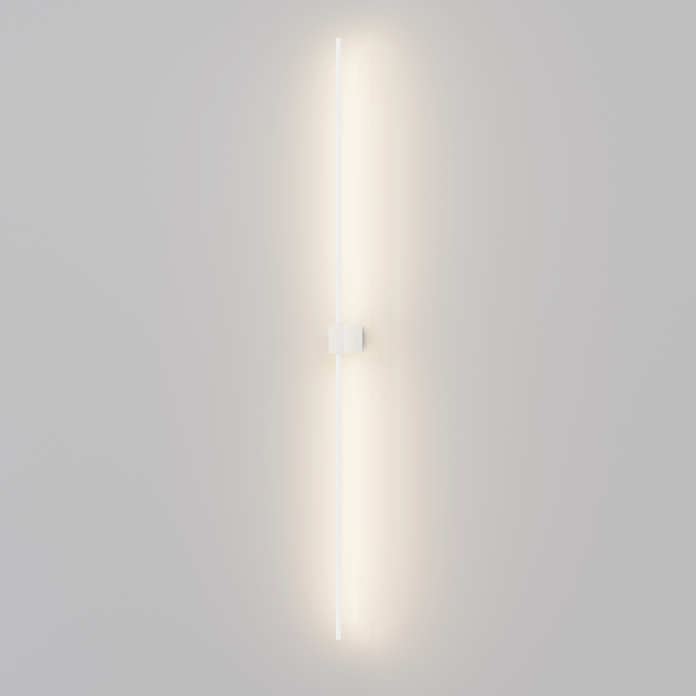 Настенный светодиодный светильник Maytoni Pars C071WL-L12W3K