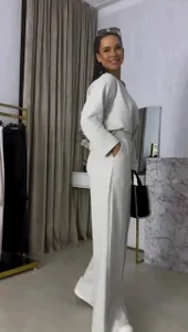 Костюм УК-83200-1 Фабрика Моды