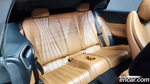Mercedes-Benz E-Class W213 E220d Coupe (08.2020)