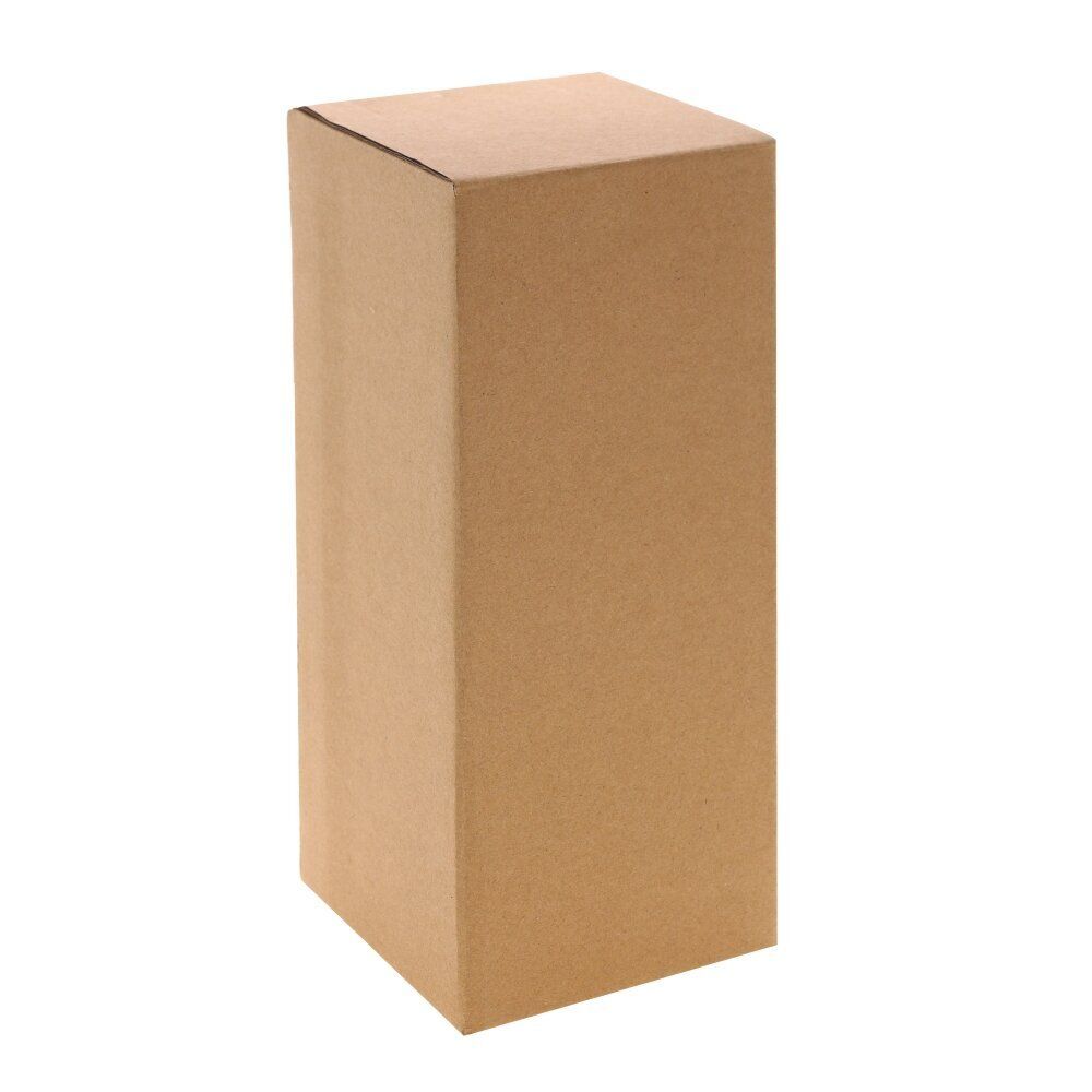 GAEM Игрушка набивная "Клоун"(муз,движ), L16 W14 H50 см