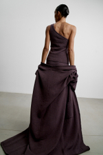 Топ ROMEE, ардезия