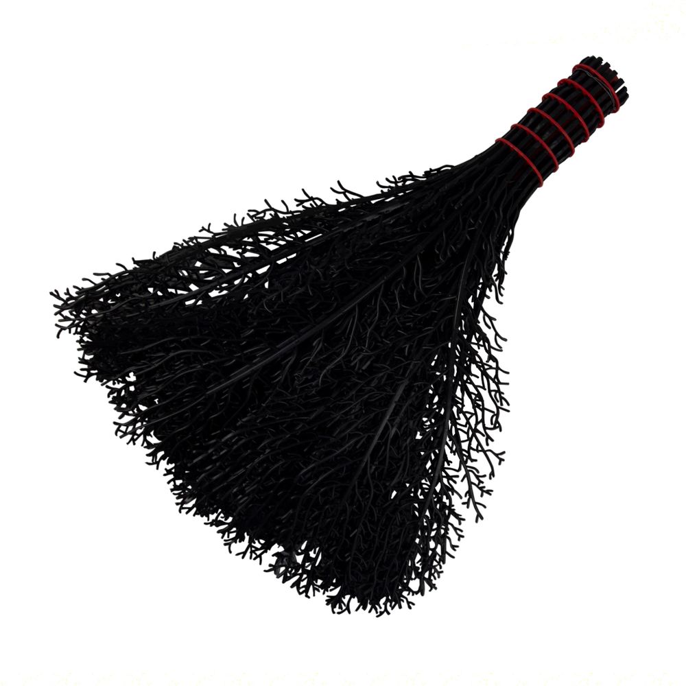 Метла садовая Berchouse БП-00001959