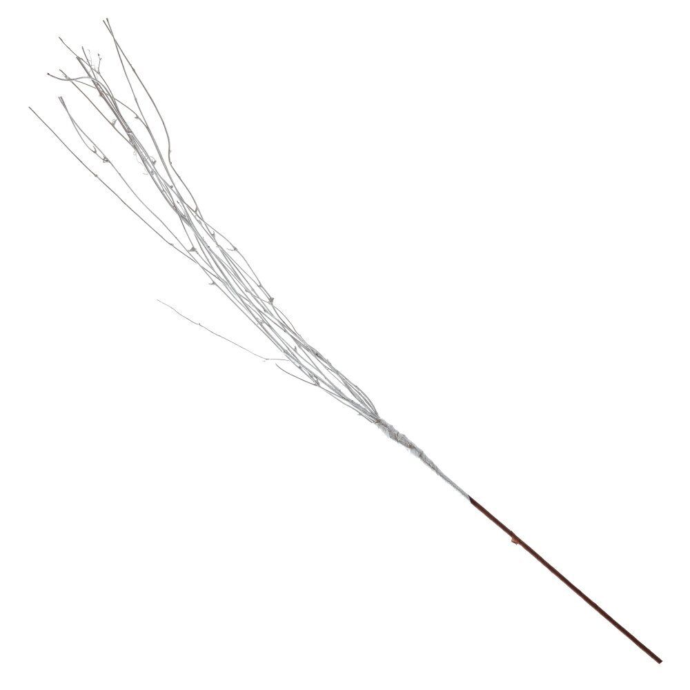 GAEM Изделие декоративное "Ветка", L6 W6 H89 см