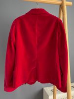 Жакет Dal Lago, 152