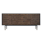 Буфет Чикаго