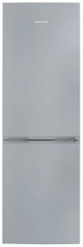Холодильник Snaige RF58SM-S5MP210 (D91Z1C5SNBX)