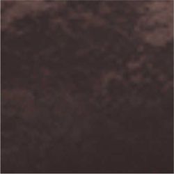 Стул Моли,кофе (велюр) ноги белые