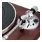 Audio-Technica AT-LPW50BT-RW
