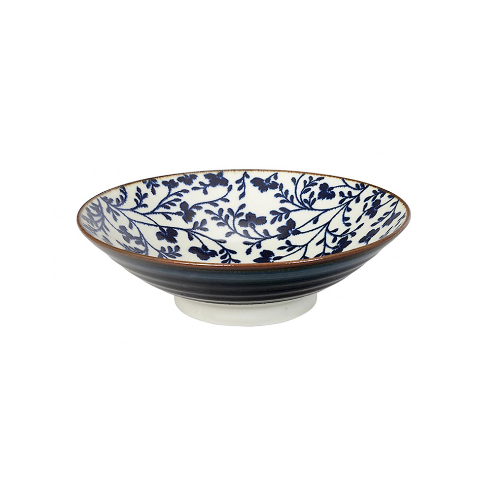 Чаша Tokyo Design 14147