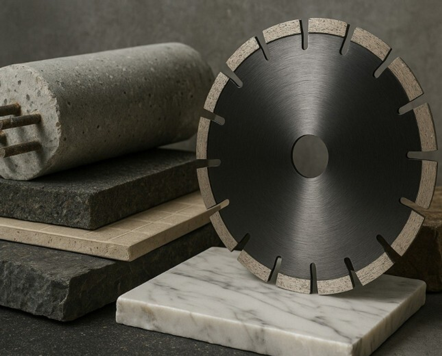 Что такое «Лазерная наплавка»