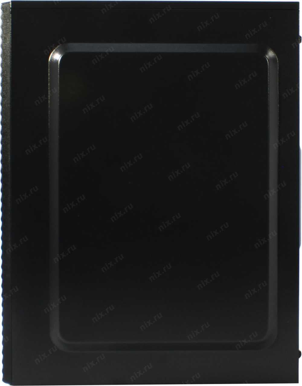 Компьютер i3-12100/H610M-K/8-DDR4/256-SSD/450W