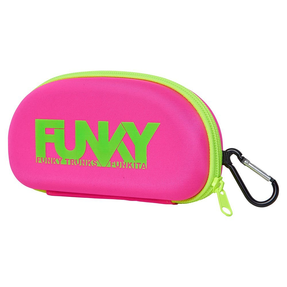 Чехол для очков FUNKY Sweetie Tweet