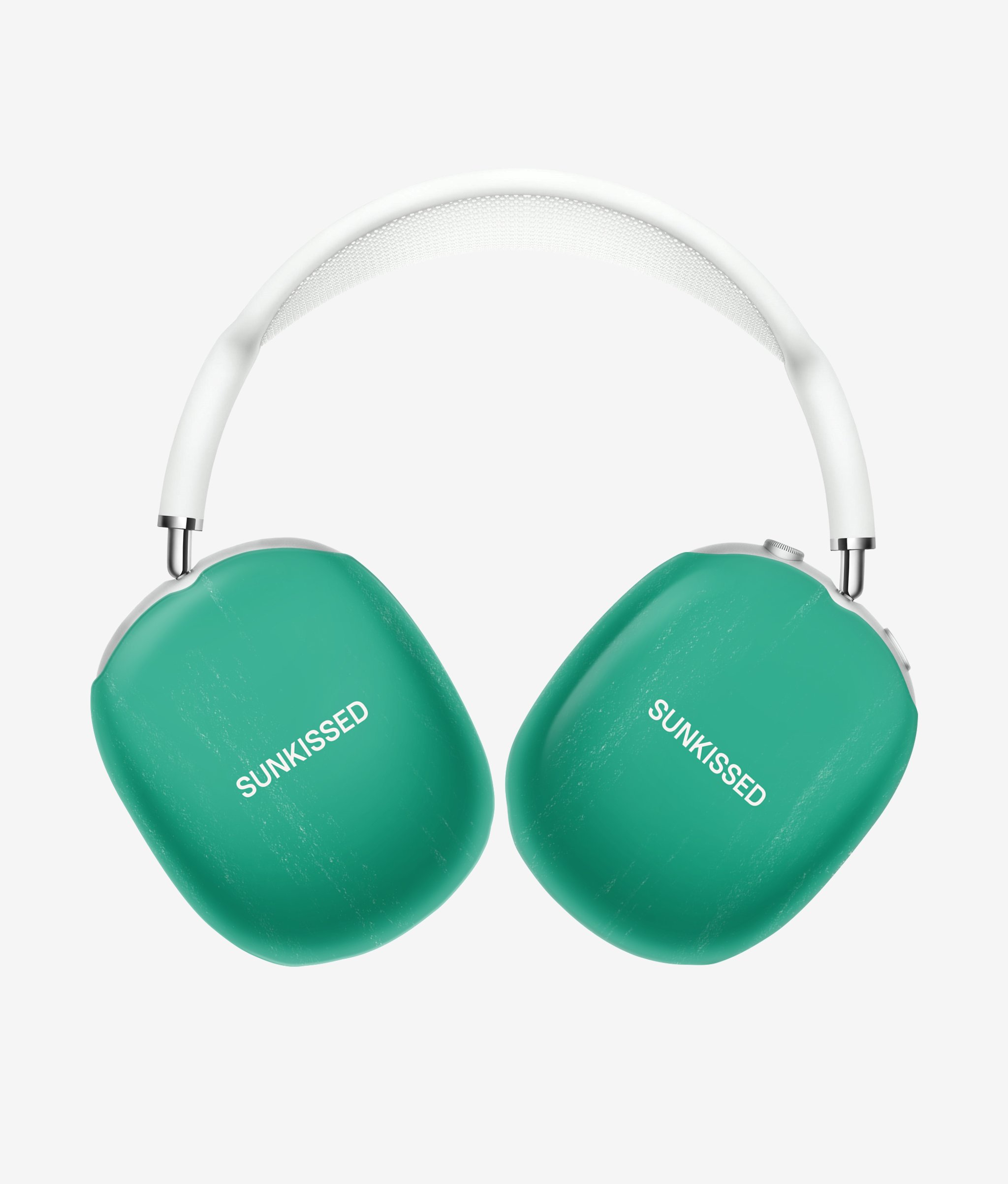 Кейс SUNKISSED для AirPods Max