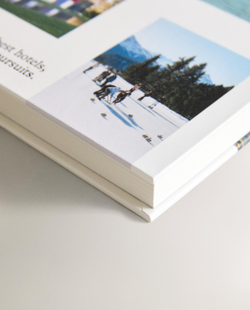 Switzerland: The Monocle Handbook. Путеводитель по Швейцарии (на английском языке)