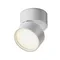 Потолочный светильник Онда / Onda 12 Вт 3000 К 120° Technical c024cl-l12w3k