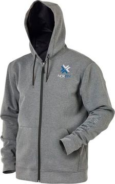 Худи Norfin STREET 02 р.M