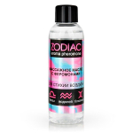 Массажное масло с феромонами Биоритм Zodiac Air 75мл