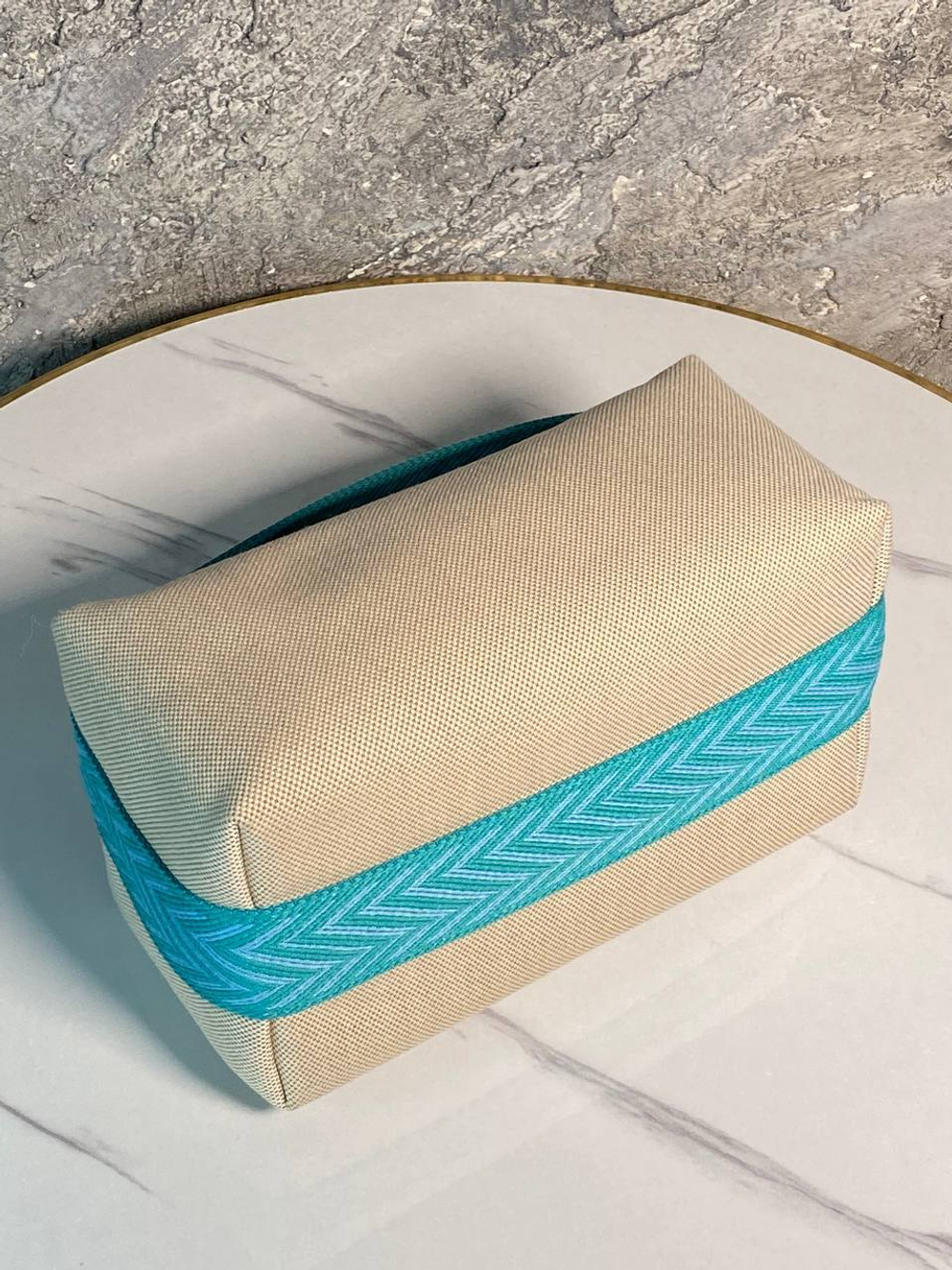 Косметичка Hermes, арт. 478998724