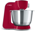 Кухонный комбайн Bosch MUM58720