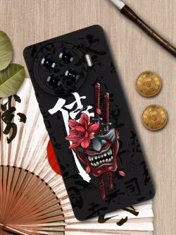 Чехол на Tecno Spark 20 Pro Plus