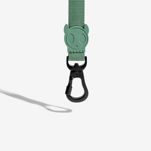 Поводок ARMY GREEN 120 см Zee.Dog