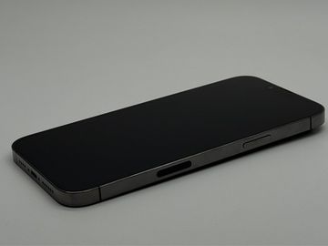 iPhone 13 Pro Max 128Gb Graphite