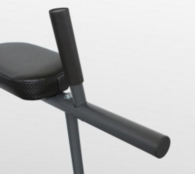 Турник/пресс/брусья Oxygen DENTON