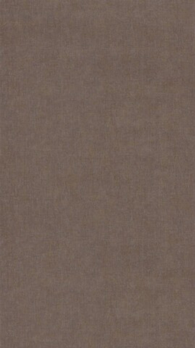 Обои виниловые на флизелине Casadeco Nuances арт. 8192 25 50 NUAN