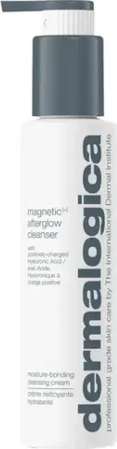 Dermalogica Magnetic Afterglow Cleanser Jumbo 295 ml