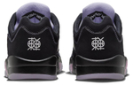 Кроссовки Jordan Air Jordan 5 Low "Dongdan"