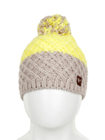Шапка VIKING 2023-24 Mana Lady Nimbus Cloud (US:one size)
