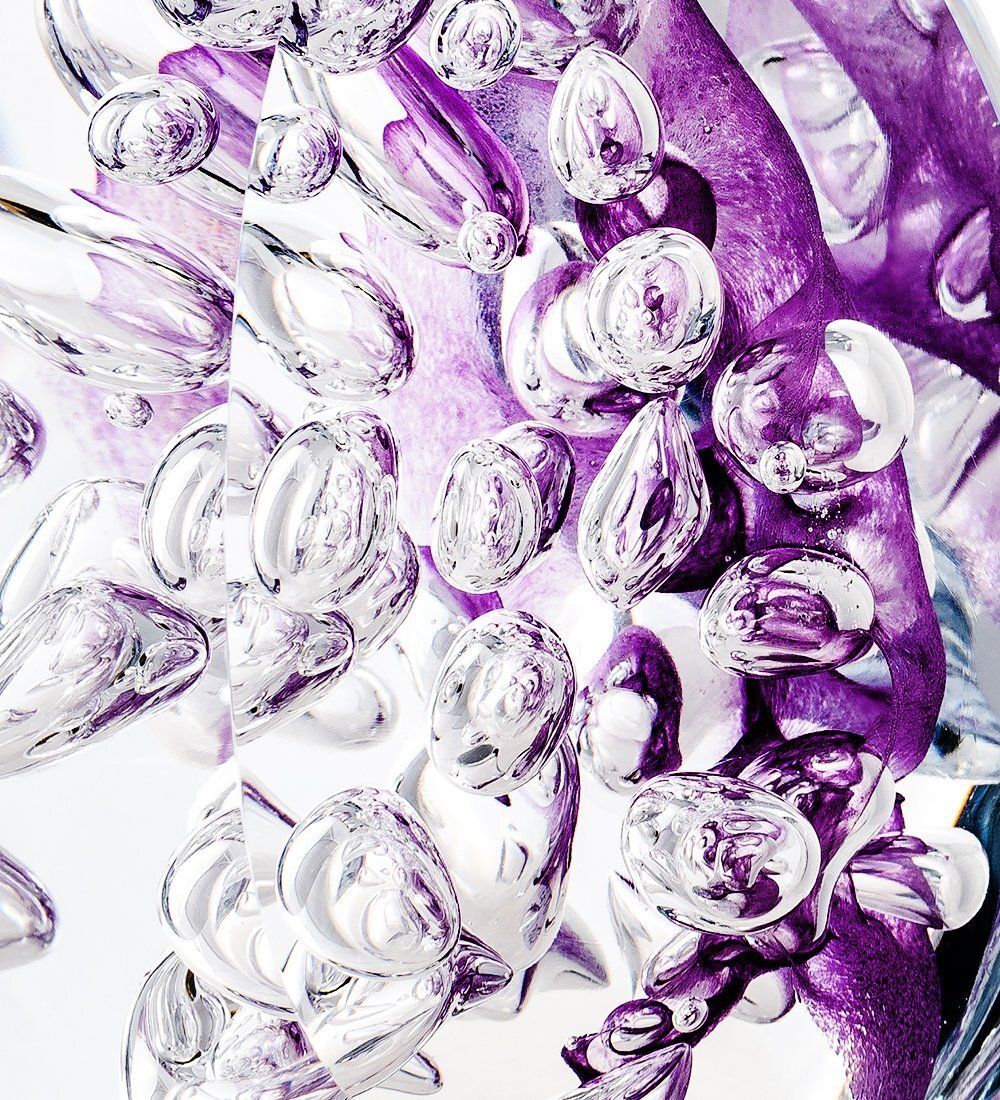 GR-10/ 3 Пресс-папье