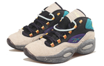 Кроссовки Reebok Question