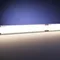 Светодиодная лента Ультра 24В COB 6Вт/м 4000К 5м IP 20 201068 Led Strip 201068