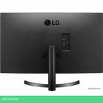 Монитор LG 32QN600-B