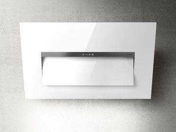 Вытяжка ELICA BLOOM-S WH/A/85