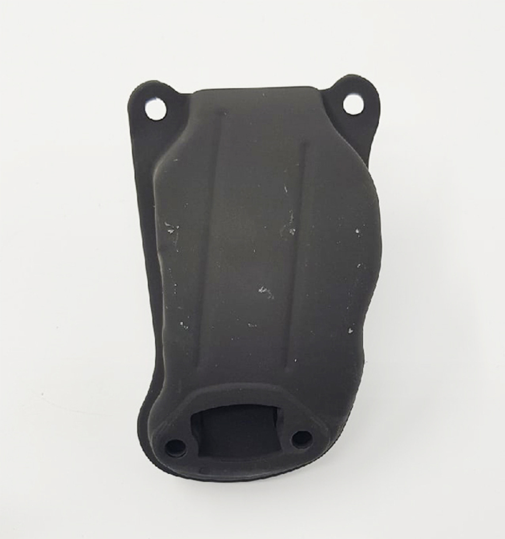 Глушитель б/п Husqvarna 545/550 (а: 5230526-04) [Winzor]